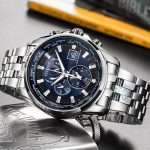 ساعت مچی مردانه سیتیزن CITIZEN AT9031-52L - Image 3