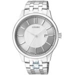 ساعت مچی مردانه سیتیزن CITIZEN BI1050-56A