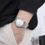 ساعت مچی مردانه سیتیزن CITIZEN BI1050-56A - Image 3