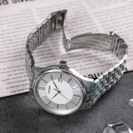 ساعت مچی مردانه سیتیزن CITIZEN BI1050-56A - Image 4
