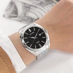 ساعت مچی مردانه سیتیزن CITIZEN BI5100-58E - Image 2