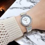 ساعت مچی زنانه سیتیزن CITIZEN ER0214-54D - Image 2