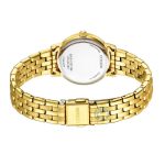 ساعت مچی زنانه سیتیزن CITIZEN EU6093-56A - Image 2