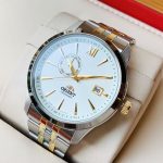 ساعت مچی مردانه اورینت ORIENT FAL00001W0 - Image 4