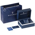 ساعت مچی زنانه مازراتی MASERATI R8853100509 - Image 5