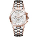 ساعت مچی مردانه ویولت کد 0611/2