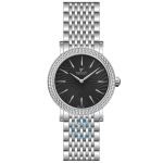 ساعت مچی زنانه ویولت کد 0593