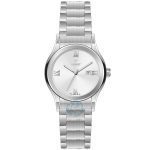 ساعت مچی ست ویولت کد 0565 - Image 3