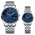 ساعت مچی ست الگنگس مدل SC8270-401