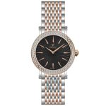 ساعت زنانه ویولت کد 0593/2