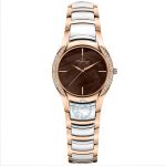 ساعت مچی زنانه الگنگس مدل SL8303-309