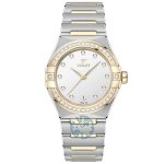 ساعت مچی زنانه ویولت کد 0605/2