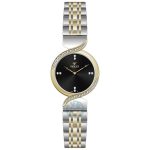 ساعت مچی زنانه ویولت کد 0586/2