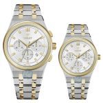 ساعت مچی ست ویولت کد 0602/2