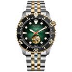 ساعت مچی مردانه الگنگس مدل SL8312-807