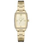 ساعت مچی زنانه کلبرت COLBERT 0322L