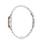 ساعت مچی زنانه دنیل کلین DANIEL KLEIN DK.1.13705-5 - Image 2