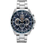 ساعت مچی مردانه سیکو SEIKO SSB345P1