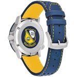 ساعت مچی مردانه سیتیزن CITIZEN BJ7007-02L - Image 3