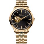 ساعت مچی ست الگنگس مدل SA8313-702 - Image 2