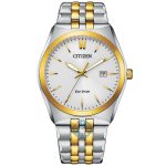 ساعت سیتیزن BM7334-58B