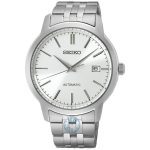 ساعت مچی مردانه سیکو SEIKO SRPH85K1