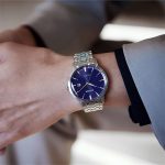 ساعت مچی مردانه سیتیزن CITIZEN BM7461-85L - Image 2