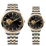 ساعت مچی ست الگنگس مدل SA8313-707