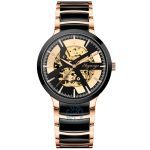 ساعت مچی ست الگنگس مدل SA8293-709 - Image 2