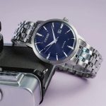 ساعت مچی مردانه سیتیزن CITIZEN BM7461-85L - Image 3