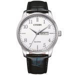 ساعت مچی مردانه سیتیزن CITIZEN BM8550-14A