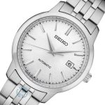 ساعت مچی مردانه سیکو SEIKO SRPH85K1 - Image 2