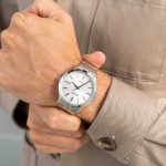 ساعت مچی مردانه سیکو SEIKO SRPH85K1 - Image 3