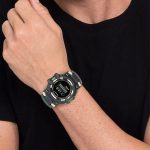 ساعت مچی مردانه کاسیو جیشاک G-SHOCK GBD-100LM-1DR - Image 2