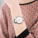 ساعت مچی زنانه گس GUESS W0638L1 - Image 3