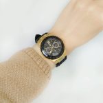 ساعت مچی زنانه گس GUESS W1053L7 - Image 3