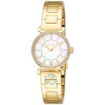 ساعت مچی زنانه اسپریت ESPRIT ES1L422M0025 - Image 2