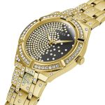 ساعت مچی زنانه گس GUESS GW0312L2 - Image 2