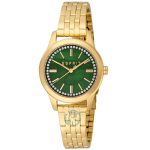 ساعت مچی زنانه اسپریت ESPRIT ES1L370M0075