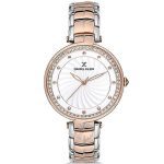 ساعت مچی زنانه دنیل کلین DANIEL KLEIN DK.1.12692-4