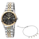 ساعت مچی زنانه اسپریت ESPRIT ES1L223M3155