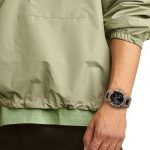 ساعت مچی مردانه کاسیو جیشاک G-SHOCK GBA-900UU-5ADR - Image 2