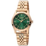 ساعت مچی زنانه اسپریت ESPRIT ES1L223M3135 - Image 2