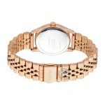 ساعت مچی زنانه اسپریت ESPRIT ES1L223M3135 - Image 3