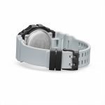 ساعت مچی مردانه کاسیو جیشاک G-SHOCK GBX-100TT-8DR - Image 3