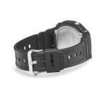 ساعت مچی مردانه کاسیو جیشاک G-SHOCK GA-B2100-1A1DR - Image 3
