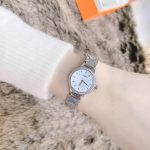 ساعت مچی زنانه سیتیزن CITIZEN EZ7010-56D - Image 3