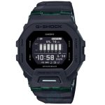 ساعت جیشاک G-SHOCK GBD-200UU-1DR