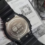 ساعت مچی مردانه کاسیو جیشاک G-SHOCK GA-B2100-1A1DR - Image 5