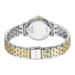 ساعت مچی زنانه سیتیزن CITIZEN EU6096-58L - Image 4